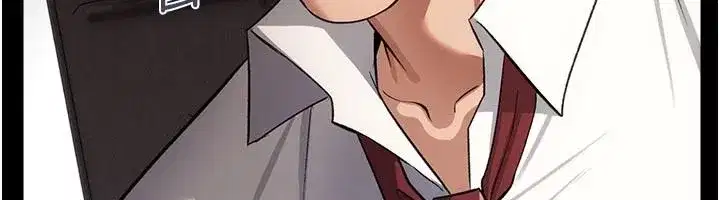 第123話
