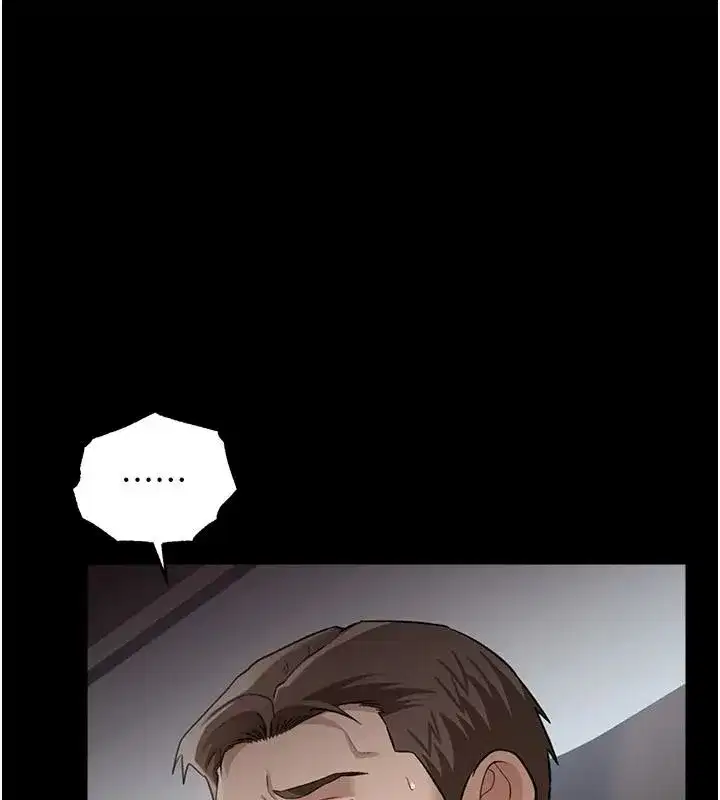 第123話