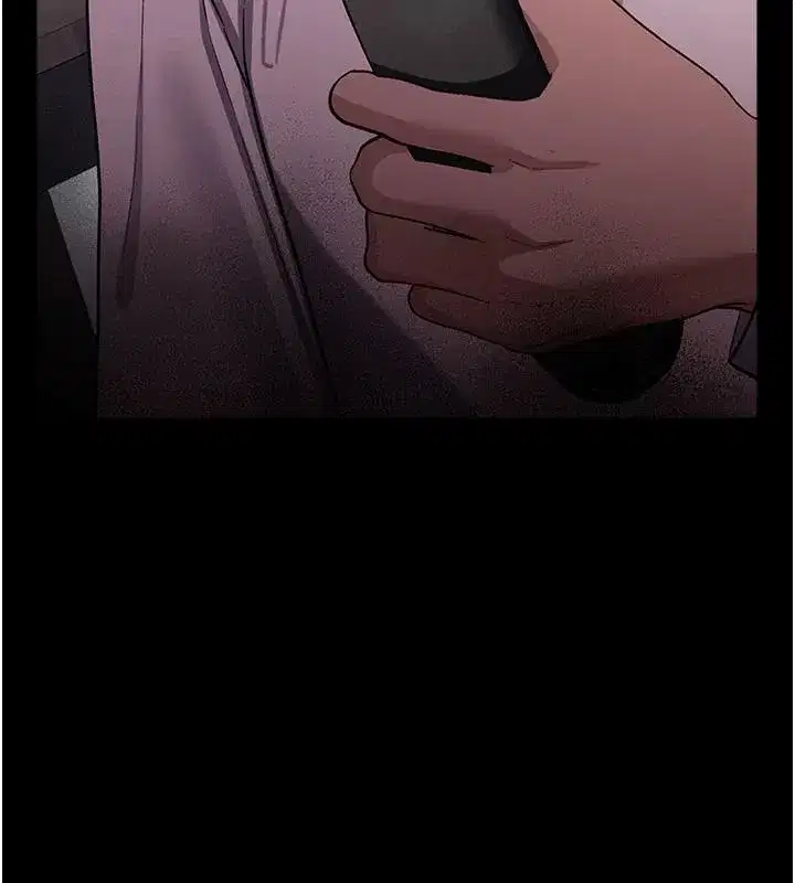 第123話