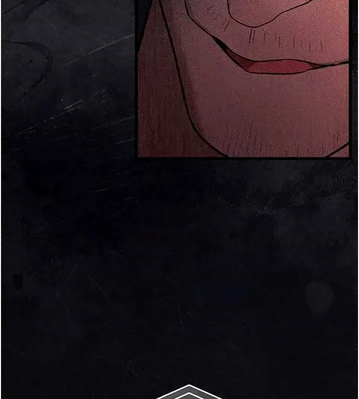 第123話