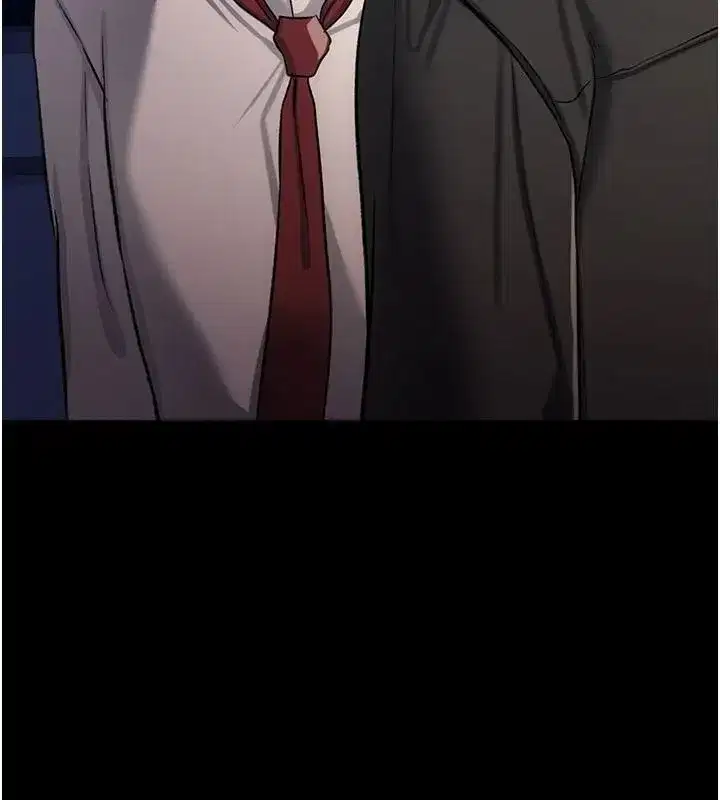 第123話