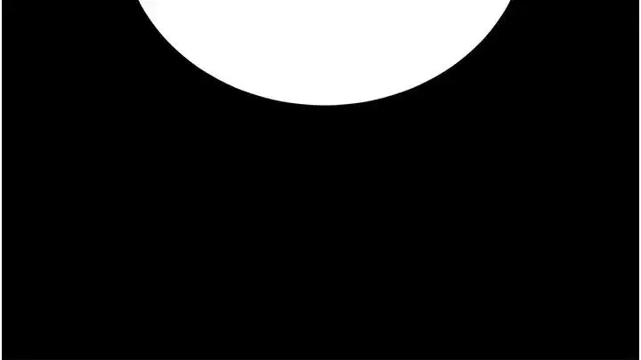 第123話