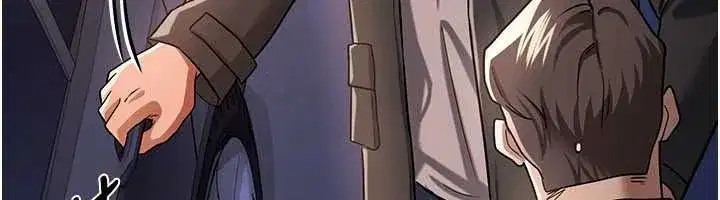 第123話