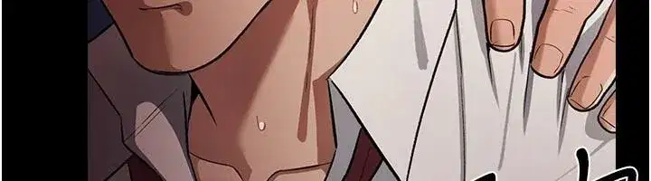 第123話