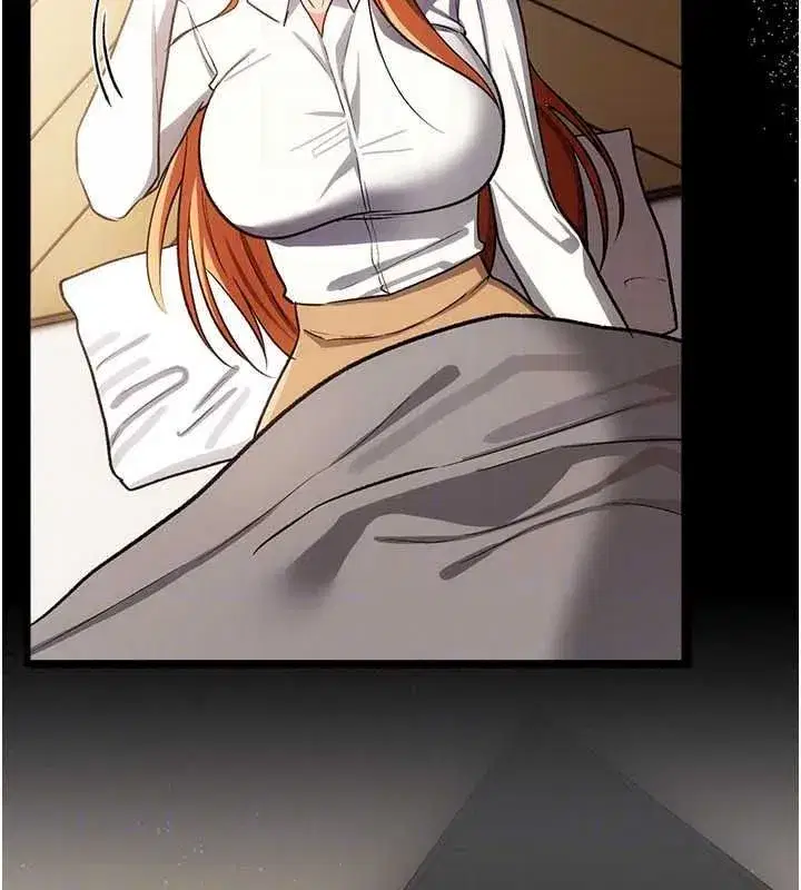 第123話