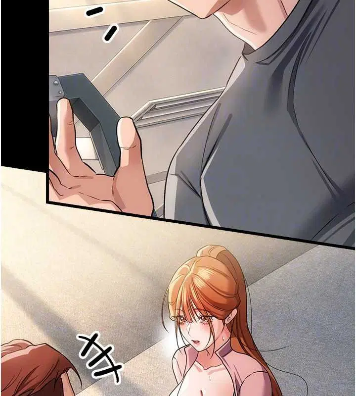 第124話