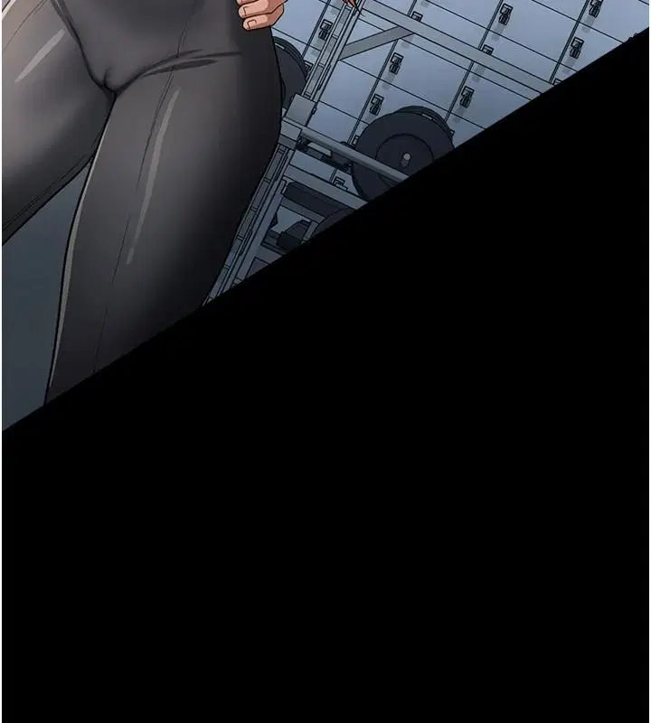 第124話