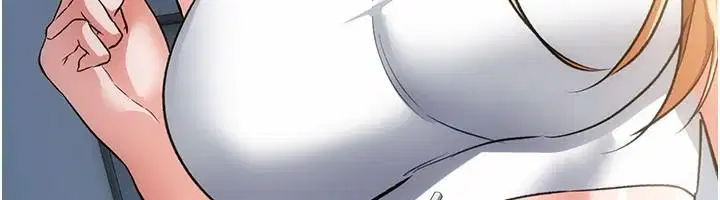 第124話