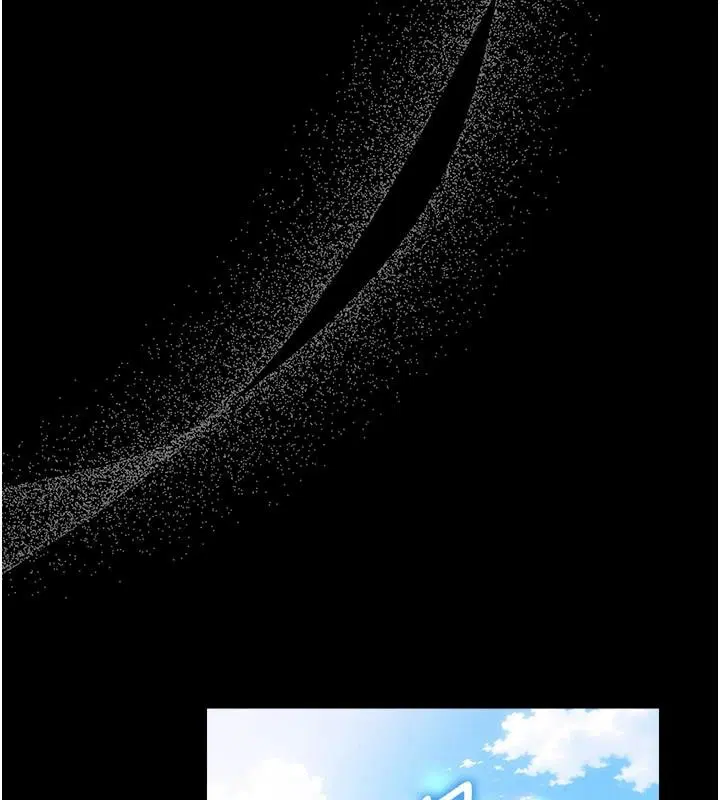 第124話