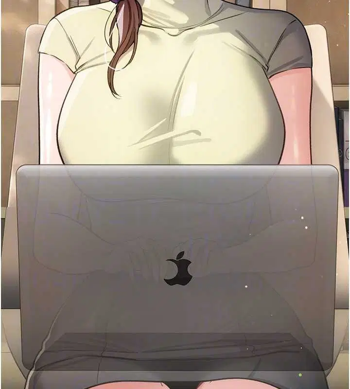 第124話