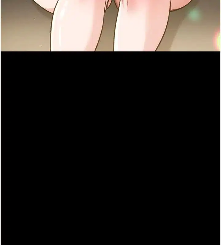 第124話