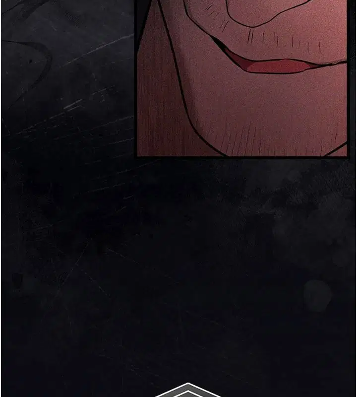 第124話