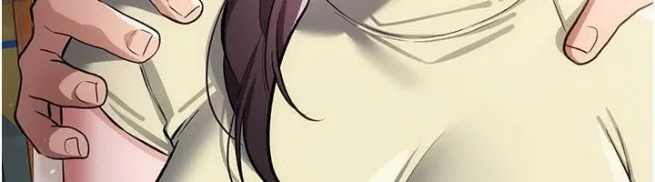 第124話