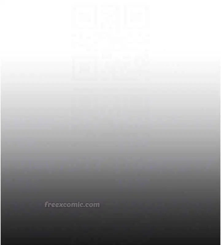 第124話