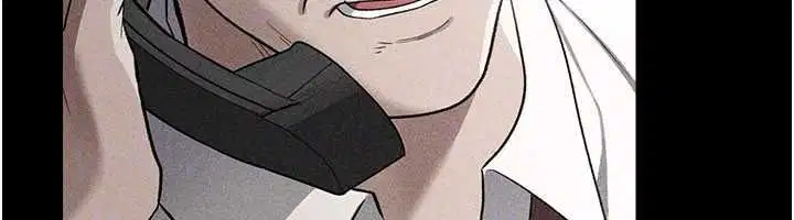 第124話