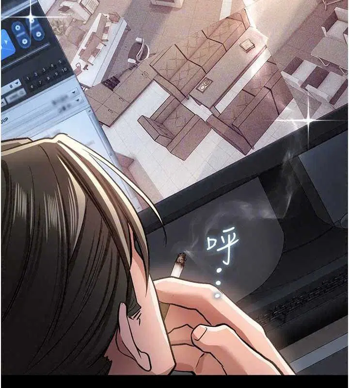 第124話