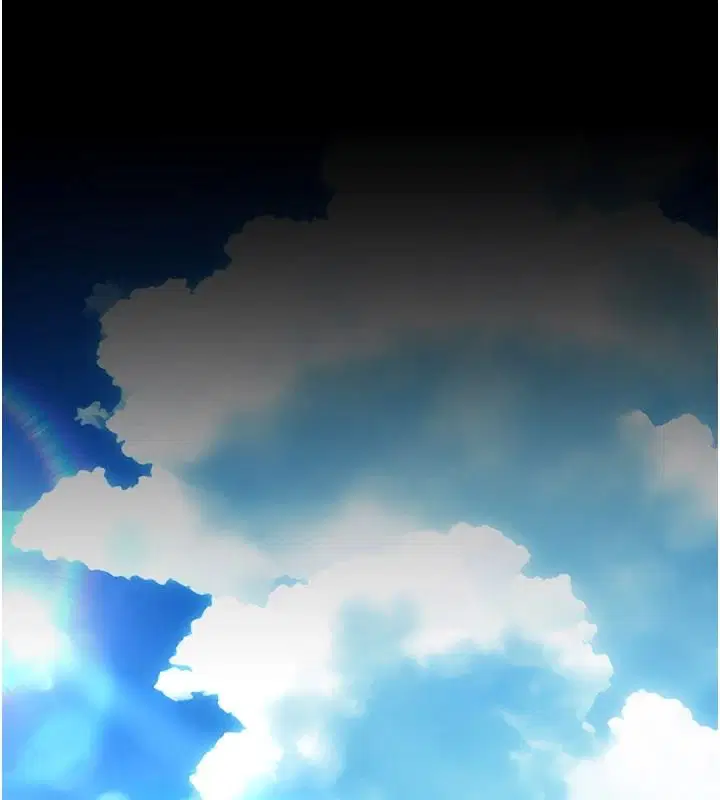 第124話
