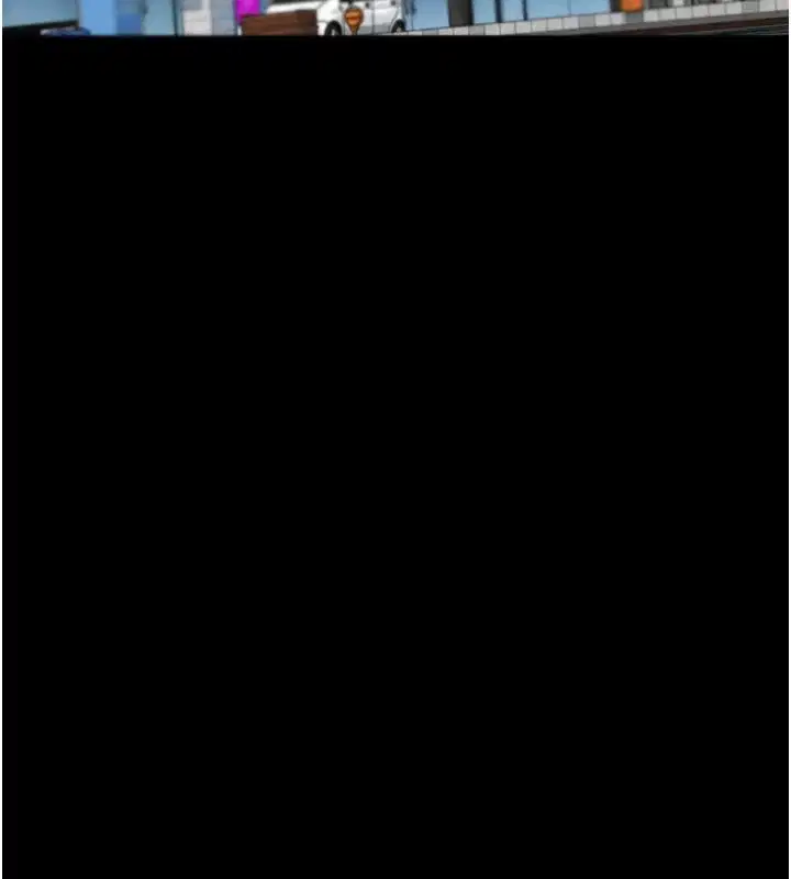 第124話