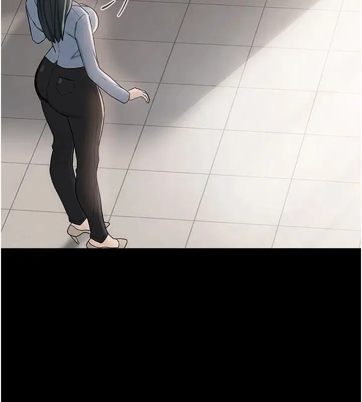 第124話
