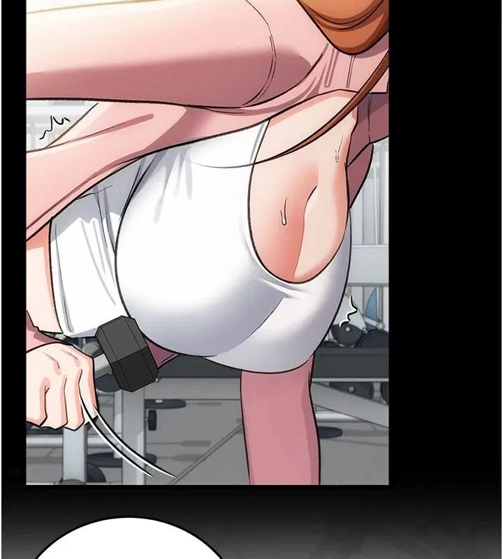 第124話