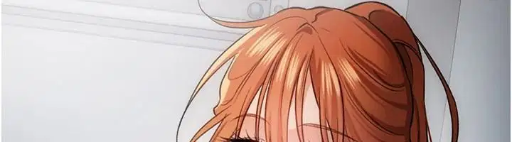 第124話