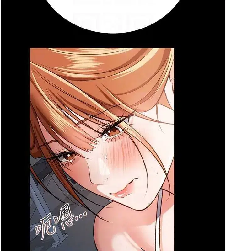 第125話