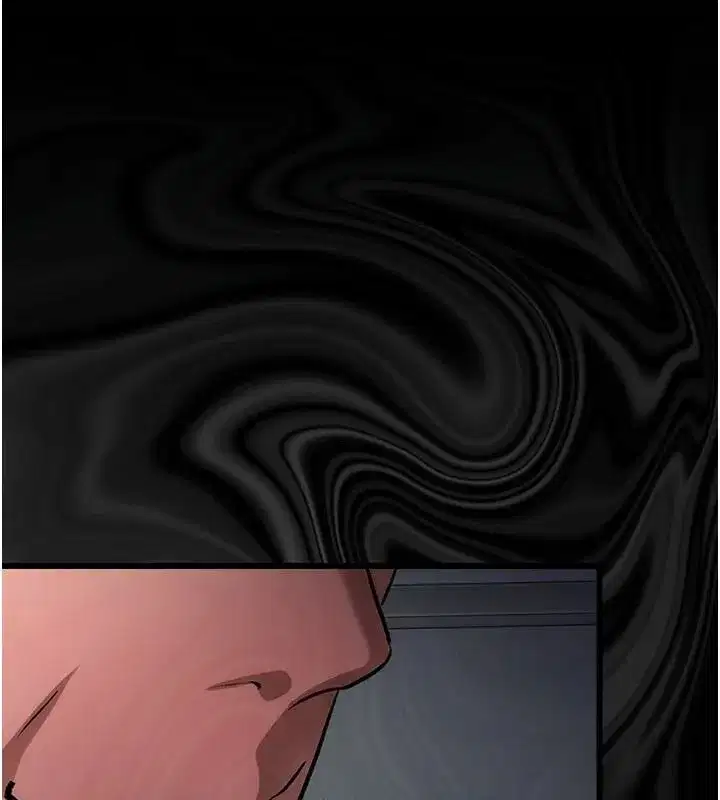 第125話