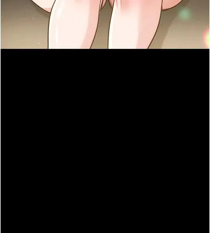 第125話