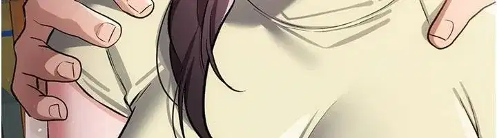 第125話