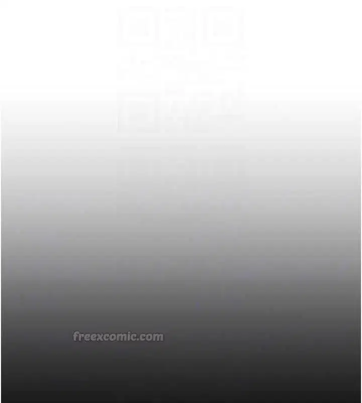 第125話