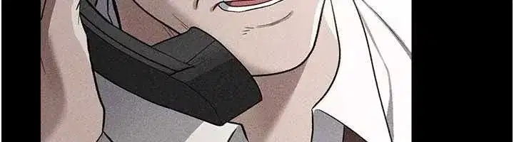 第125話