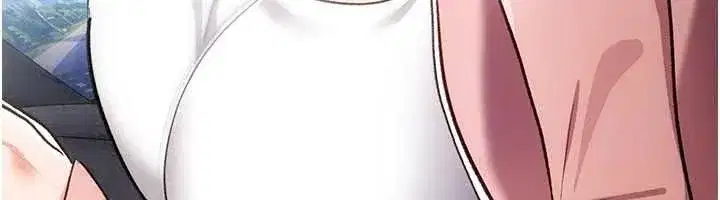第125話