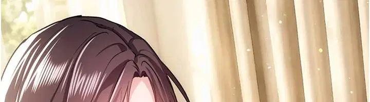 第126話