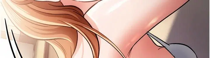 第126話