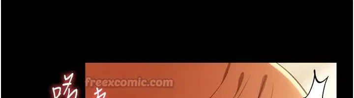第126話
