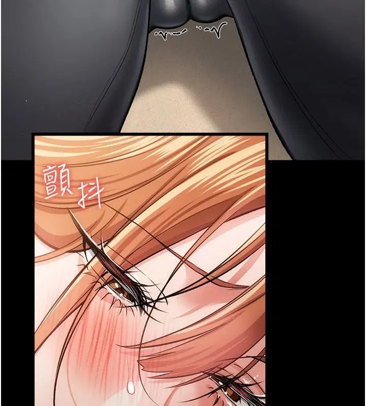 第126話