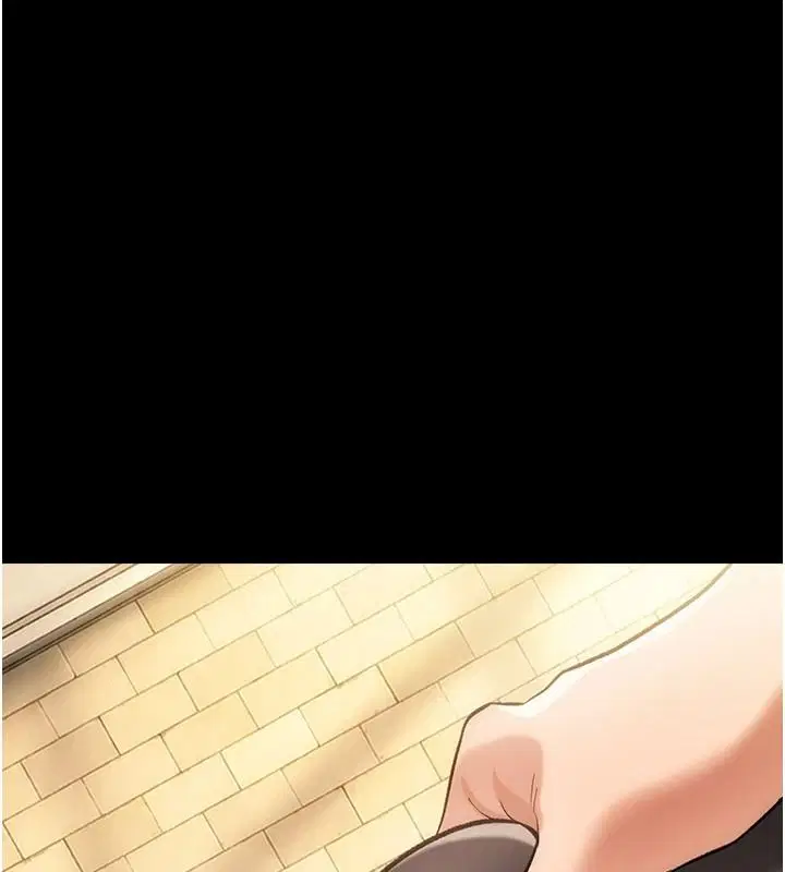 第126話