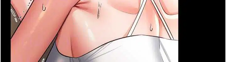 第126話