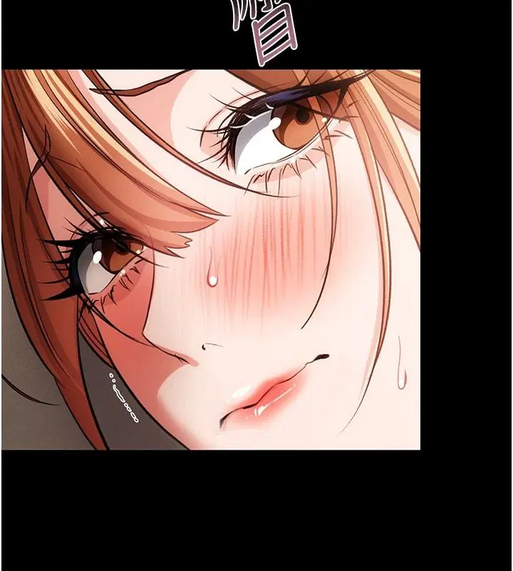第126話