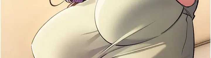 第126話
