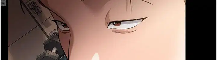 第126話
