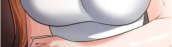 第126話