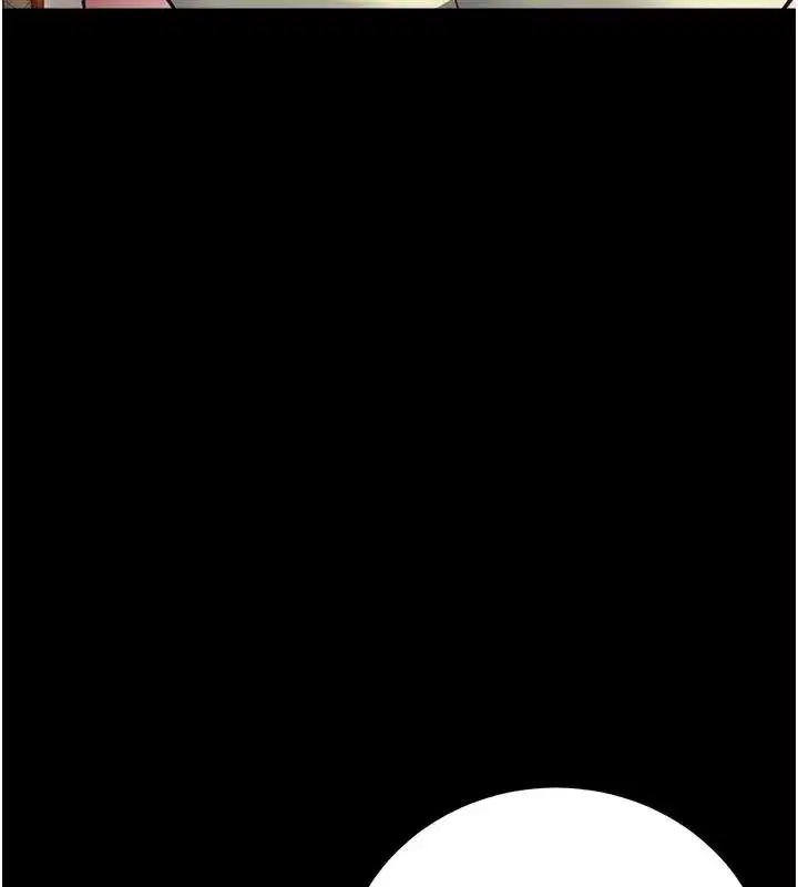 第127話