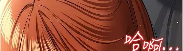 第127話
