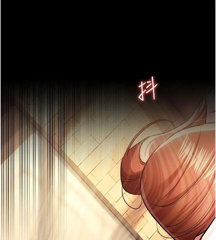 第128話