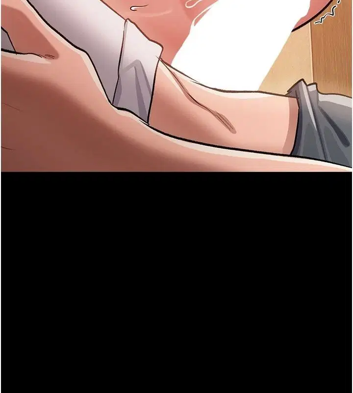 第128話