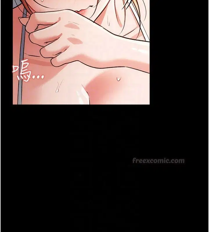 第128話