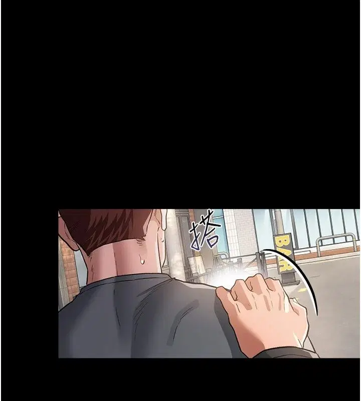 第128話