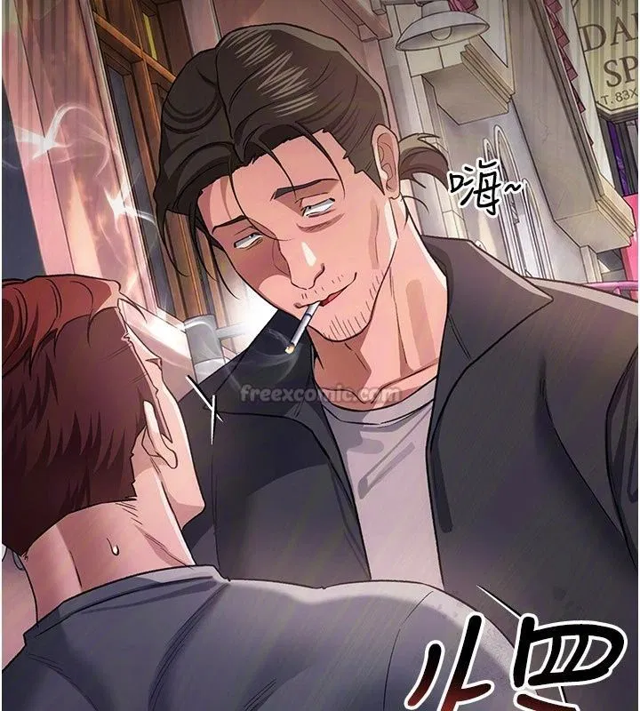 第128話