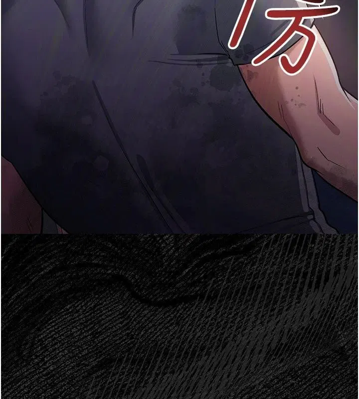 第128話